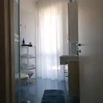 La Casetta Appartamento