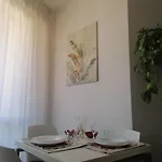 La Casetta Appartamento