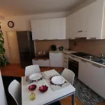 Appartamento La Casetta