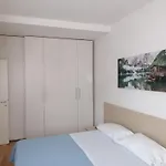 La Casetta