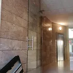 Appartamento La Casetta