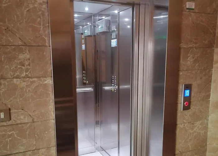 La Casetta Appartamento *